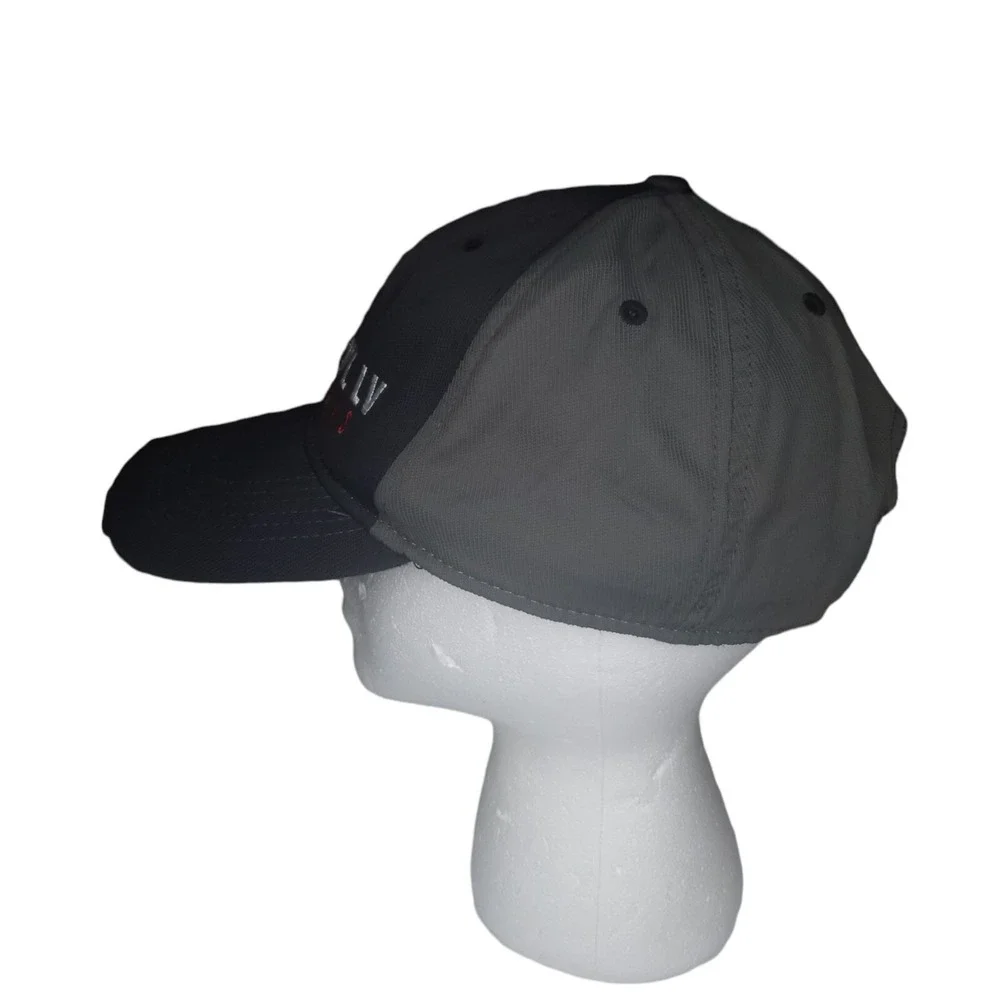 Tampa Bay Buccaneers Hat Super Bowl LV Champions‎ Strapback NFL Football Sports